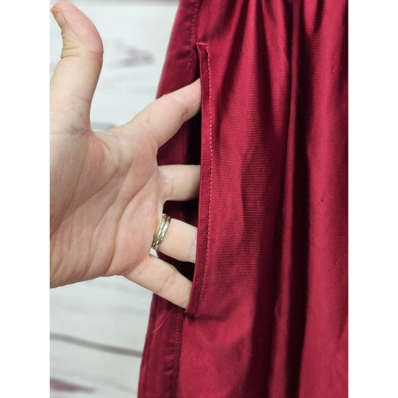 Knight’s Apparel Alabama Crimson Tide‎ Athletic Shorts - Men's Size 2XL - Picture 3 of 8